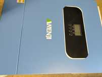 Inwerter Anenji 11kw hybrydowy falownik offgrid