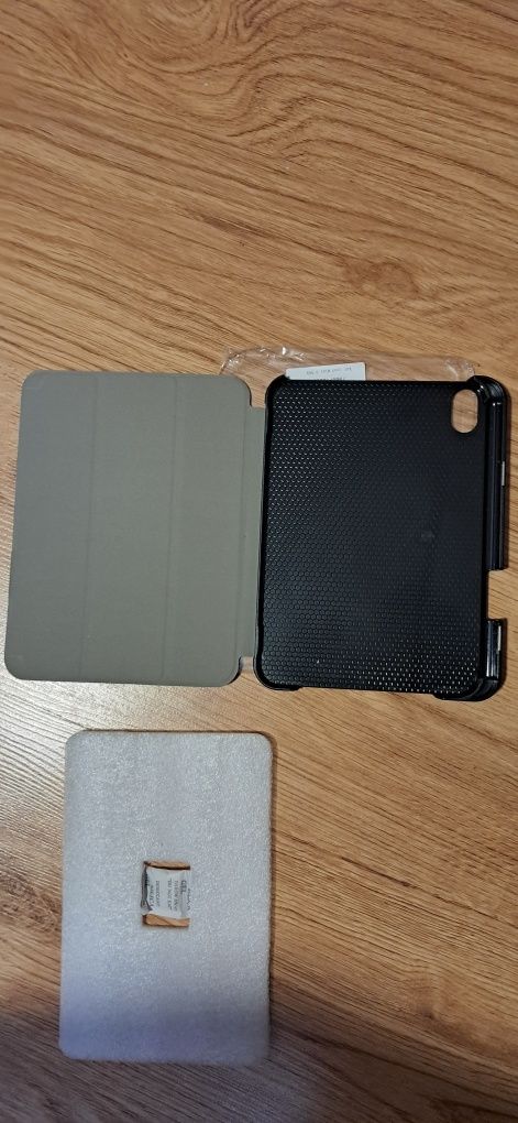 Etui APPLE iPad mini 6