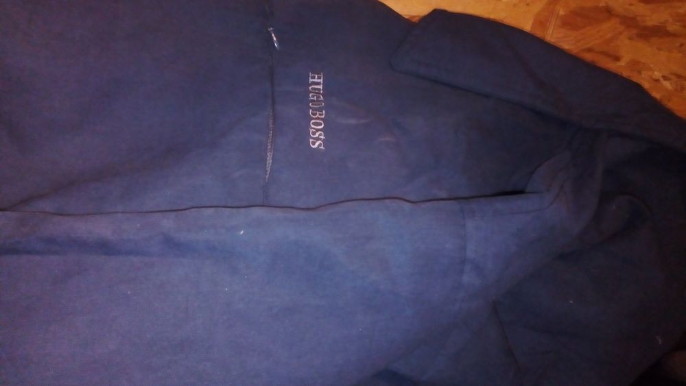 Ветровка.  50-52р