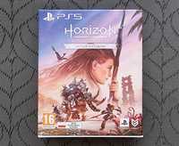 Horizon Forbidden West Edycja Specjalna - gra na PS5