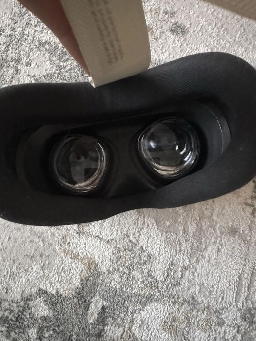 Продам vr окуляри