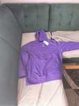 Nowa bluza Nike Jordan