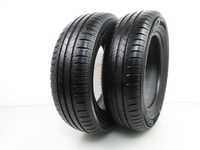 2x 185/65R15 OPONY LETNIE Michelin Energy Saver+