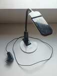 Lampka biurkowa LED 6W Kaja K-B1391