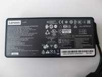 Oryginalny zasilacz do laptopa Lenovo (model ADL135NCC3A)