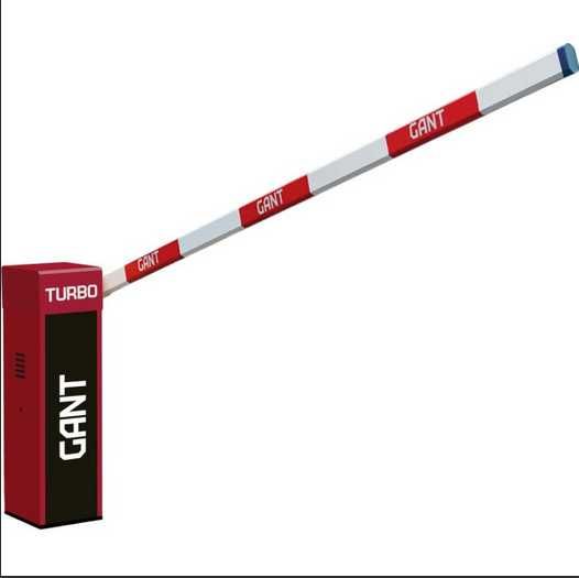 Шлагбаум  STEELON , Gant, BFT, Nice,Roger