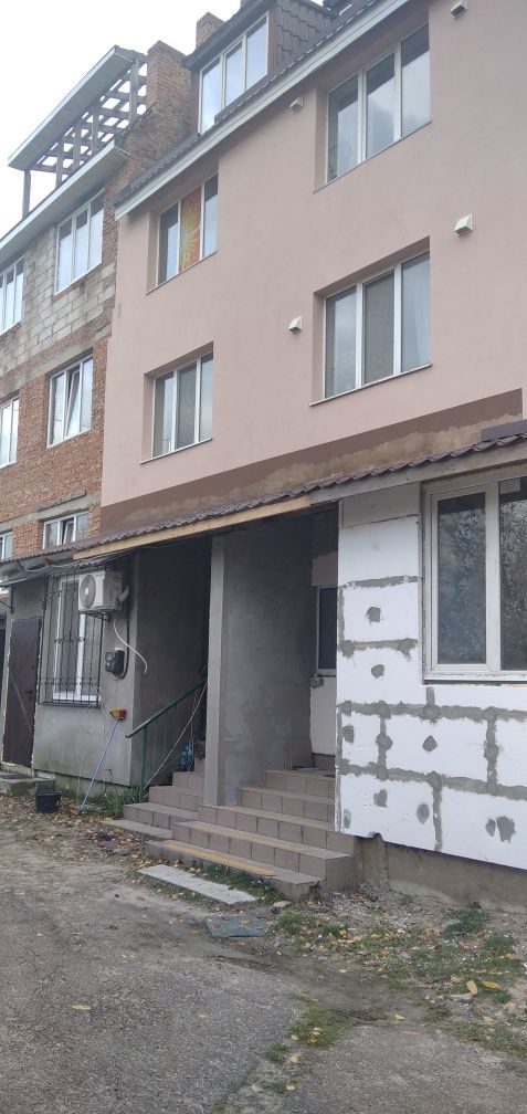 1 комн.квартиры недорого ул.Чкалова 41