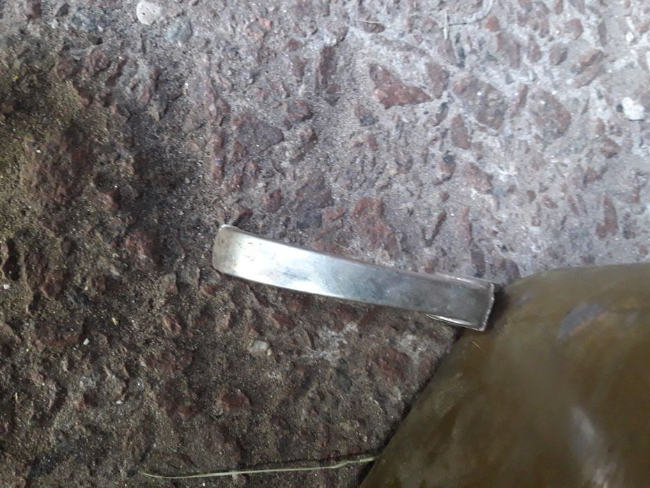 ручка дверьки жигули, ваз