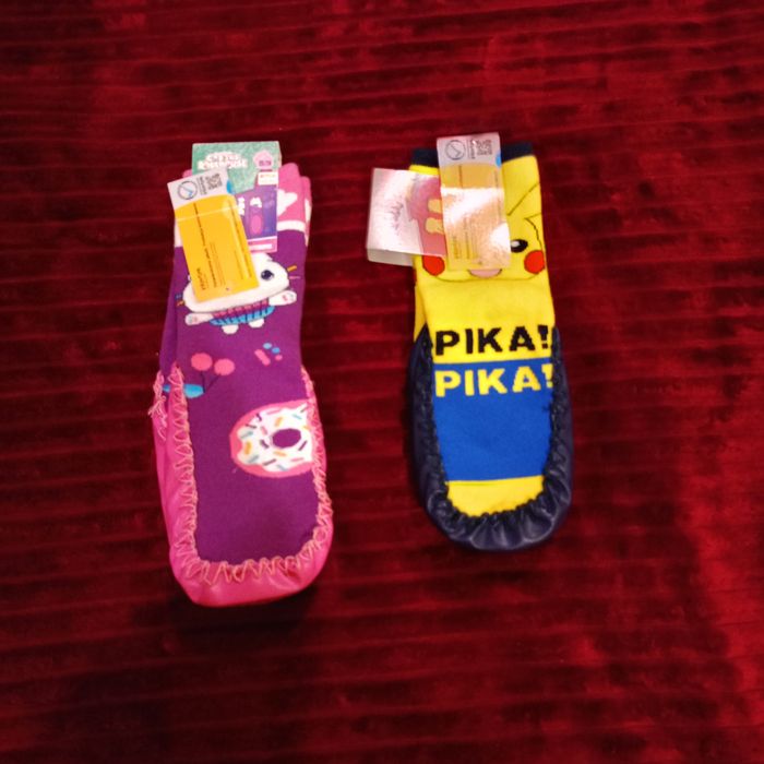 Wszystko po 5zl nowe