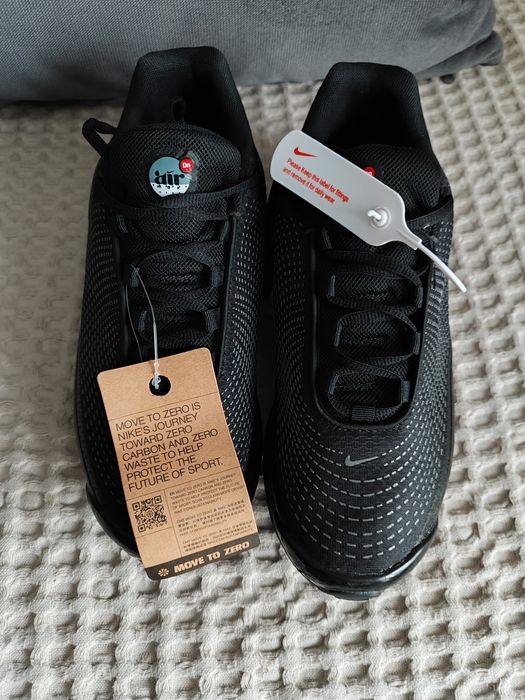 Buty Nike Air Max dn se roz 44 nowe