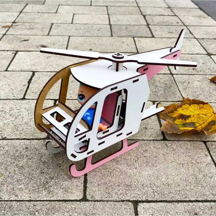 Ляльковий будиночок, Кукольный дом, дом для LOL та барбі