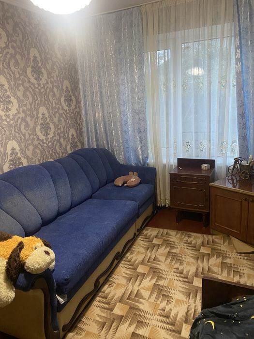 Продається будинок