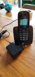 Telefon stacjonarny Huawei