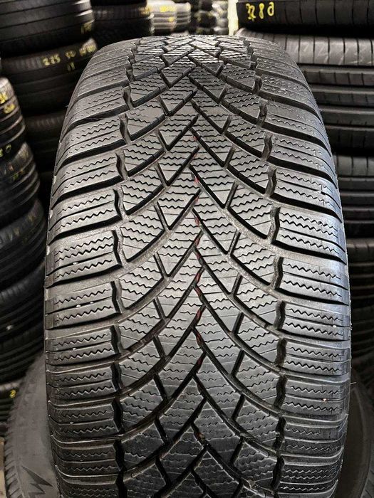 215/55 R17 BRIDGESTONE BLIZZAK LM005 (90% прот) 205 225 235 45 50 60