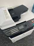 Kyocera ECOSYS M2535dn
