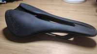 Siodełko rowerowe Selle Italia Model X 145