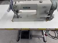 Stębnówka L818F-H1 | Servo 380V | Bardzo dobry stan