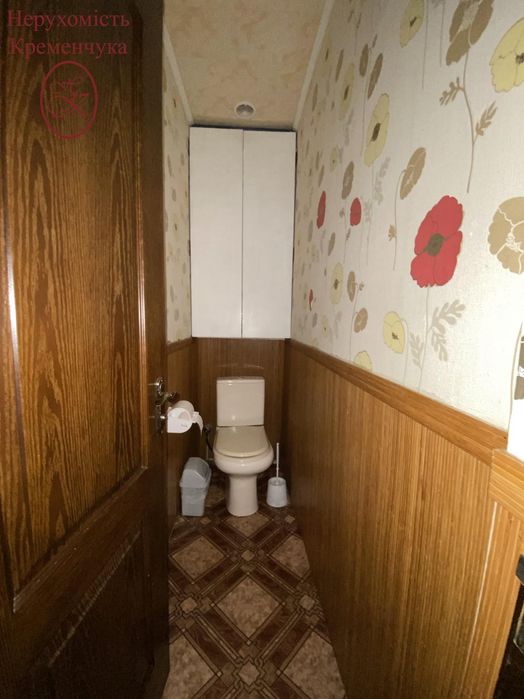 Продаж / Будинок -106 м2/ р-н Петрівка