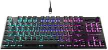 Klawiatura Turtle Beach VULCAN TKL