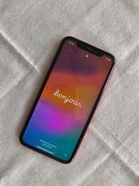 iPhone XR 128 GB