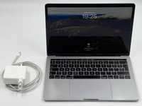 Laptop Apple Macbook Pro 13 2019 i7 16GB 256GB A1989