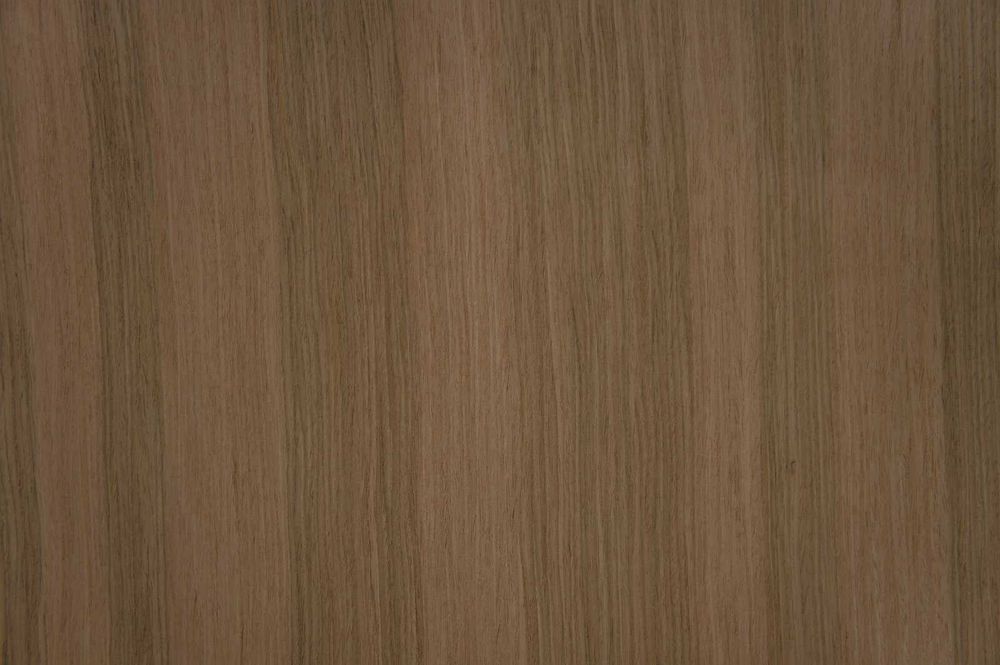 Okleina ALPI 09.11 Bolivia Walnut – luksusowy orzech boliwijski