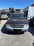 Audi A4 1.9 TDI peças