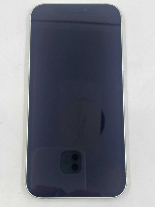 iPhone 12 128GB Green ГАРАНТІЯ 6 Місяців МАГАЗИН
