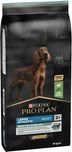 Purina Pro Plan Large Athletic 14кг