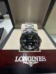 Longines Hydroconquest L3.740.4