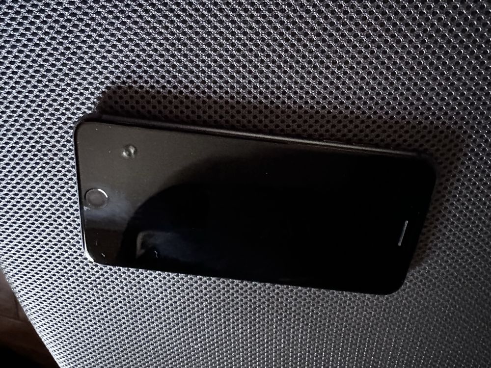 Айфон 8 плюс 256 (iPhonе 8 +)