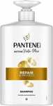 Szampon do włosów z pompką Pantene Pro-V Repair & Protect – 1000ml