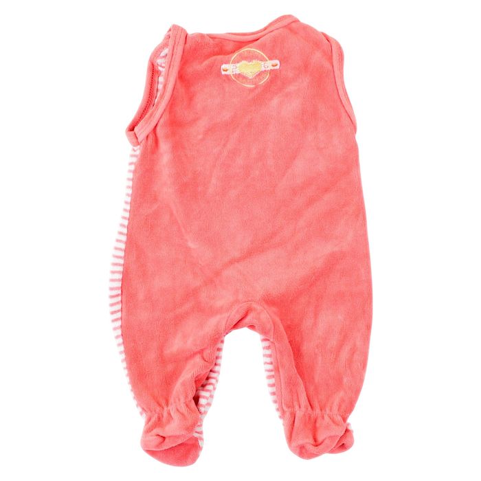 Body niemowlęce króliczek dziewczęce używana Ergee kod 163 50