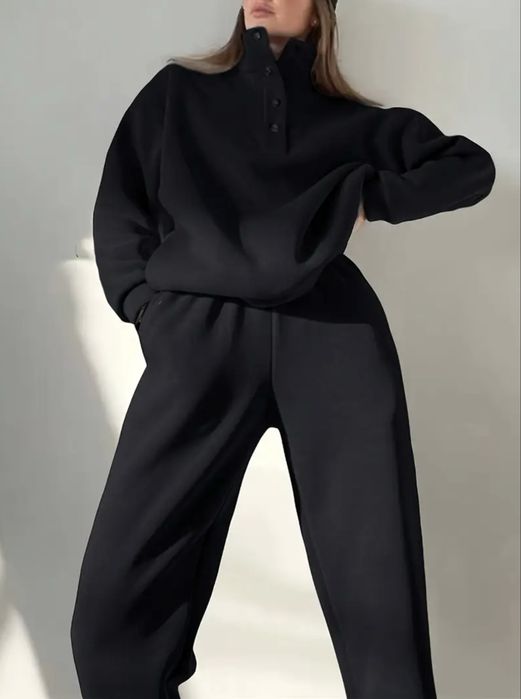 Костюм жіночий теплий / костюм женский теплый