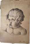 Desenhos, Gravuras e Fotos Muito Antigas