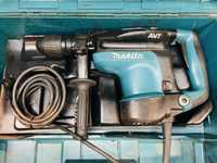 młot wiercąco kujący MAKITA HR4011C 1100W SDS MAX