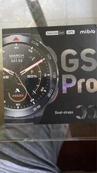 Mibro watch gs pro