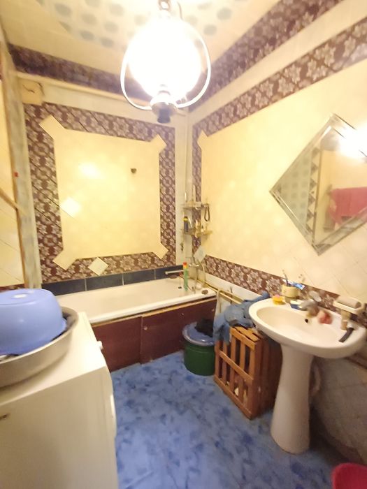 Продам Дом 140 м2 в Воскресенске