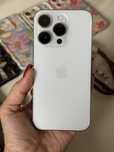 Iphone 14 pro 256gb