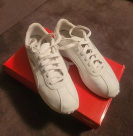 Puma Turin rozmiar 44,5