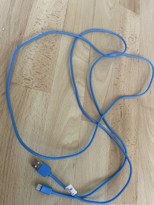 Baseus Cafule 4KHDMI Male To 4KHDMI Male - 3м