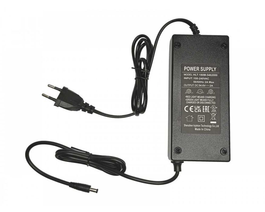 Электронабор для заднего и переднего колеса 500W 48V 12Ah