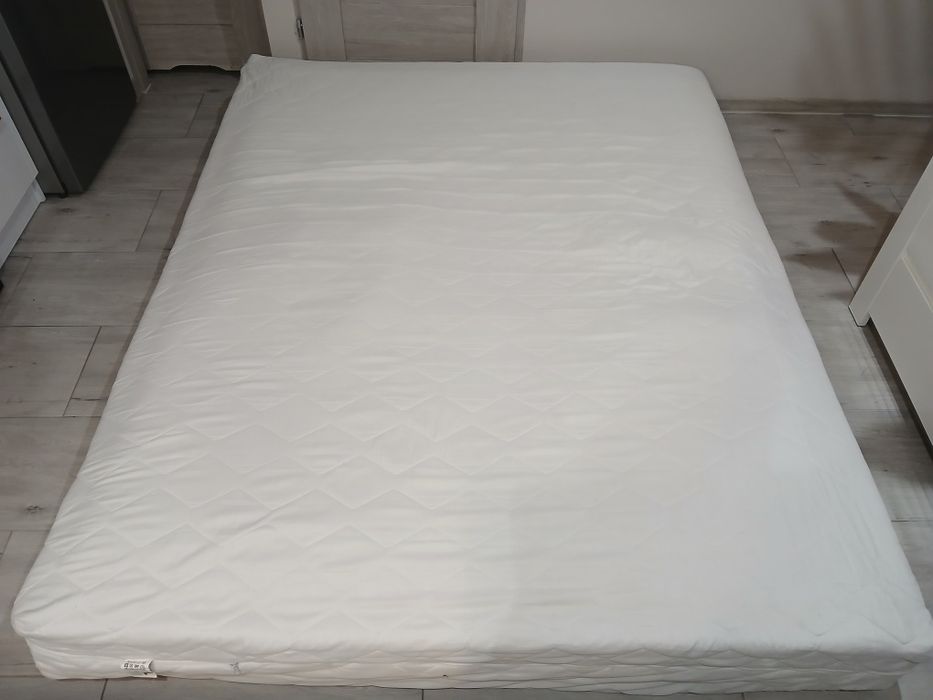 Materac do łóżka  160x200