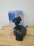 Gofrownica EXQUISIT WE 3101 SW