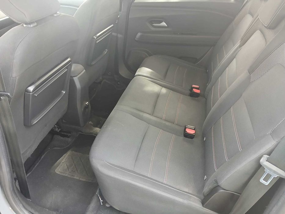 Não perca a chance de  adquirir um carro bom, bonito e barato