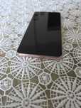 Samsung Galaxy S21+ 5G - jak nowy.