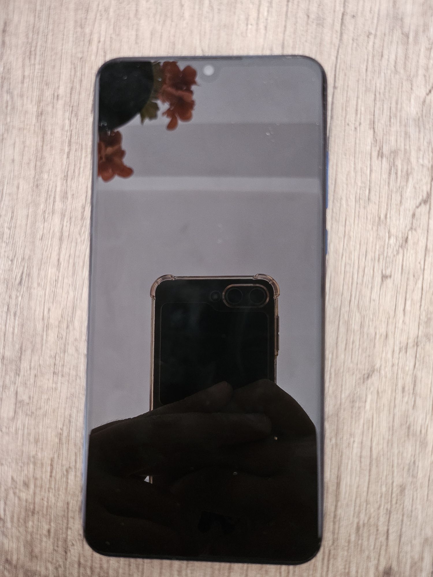 Huawei P30 Lite perfeito estado
