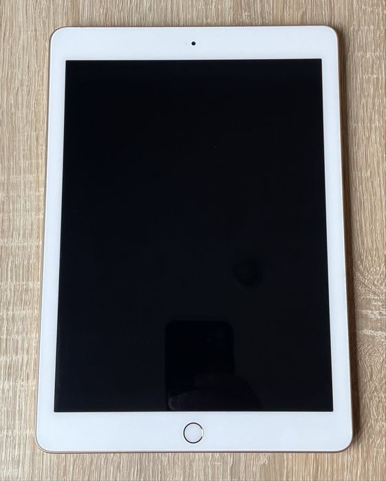 Ipad 5 32gb 1822 на запчастини