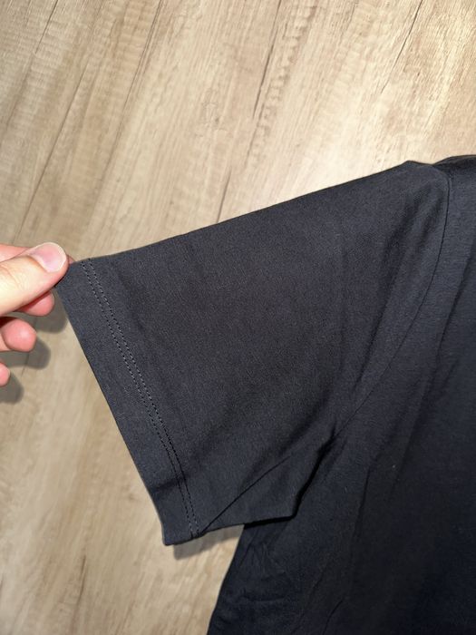 Футболка Trussardi