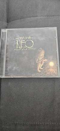 Pięć Dwa Neo CD.   .